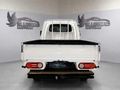 2022 Hyundai H100 Bakkie 2.6D Dropside