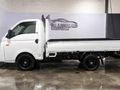 2022 Hyundai H100 Bakkie 2.6D Dropside