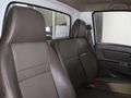 2022 Hyundai H100 Bakkie 2.6D Dropside