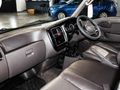 2022 Hyundai H100 Bakkie 2.6D Dropside