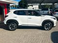 2021 Nissan Magnite 1.0T Acenta Plus Auto