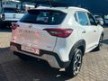 2021 Nissan Magnite 1.0T Acenta Plus Auto