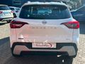 2021 Nissan Magnite 1.0T Acenta Plus Auto