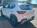 2021 Nissan Magnite 1.0T Acenta Plus Auto