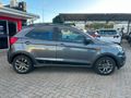 2022 Ford Figo Freestyle 1.5Ti VCT Trend 5-dr