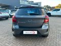 2022 Ford Figo Freestyle 1.5Ti VCT Trend 5-dr