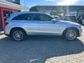 2016 Mercedes-Benz GLC 220d
