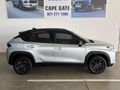 2026 Suzuki Fronx 1.5 GL Auto