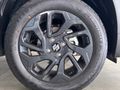 2026 Suzuki Fronx 1.5 GL Auto