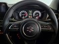 2026 Suzuki Fronx 1.5 GL Auto