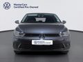 2026 Volkswagen Polo 1.0 TSI Life