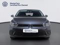 2026 Volkswagen Polo 1.0 TSI Life