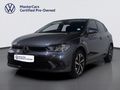 2026 Volkswagen Polo 1.0 TSI Life