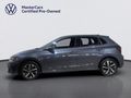 2026 Volkswagen Polo 1.0 TSI Life