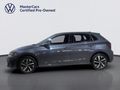 2026 Volkswagen Polo 1.0 TSI Life
