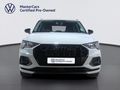 2023 Audi Q3 2.0 TFSI quattro Auto Advanced | 40 TFSI
