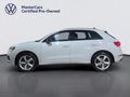 2023 Audi Q3 2.0 TFSI quattro Auto Advanced | 40 TFSI
