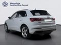 2023 Audi Q3 2.0 TFSI quattro Auto Advanced | 40 TFSI