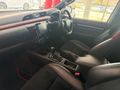 2023 Toyota Hilux 2.8 GD-6 GR-S 4x4 Auto Double Cab