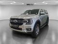 2026 Ford Ranger 2.0D XLT HR Double Cab Auto