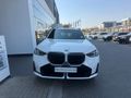 2025 BMW X3 20d xDrive M Sport