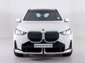 2025 BMW X3 20d xDrive M Sport