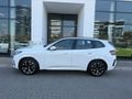 2025 BMW X3 20d xDrive M Sport