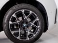 2025 BMW X3 20d xDrive M Sport