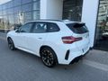 2025 BMW X3 20d xDrive M Sport