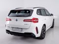 2025 BMW X3 20d xDrive M Sport