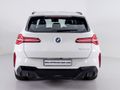 2025 BMW X3 20d xDrive M Sport