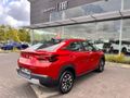 2026 Citroen Basalt Plus 1.2T Auto