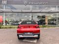 2026 Citroen Basalt Plus 1.2T Auto