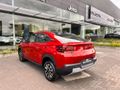 2026 Citroen Basalt Plus 1.2T Auto