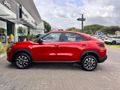 2026 Citroen Basalt Plus 1.2T Auto