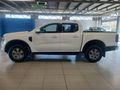 2024 Ford Ranger 2.0D XLT 4X4 Double Cab Auto