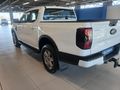 2024 Ford Ranger 2.0D XLT 4X4 Double Cab Auto