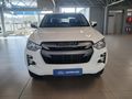 2026 Isuzu D-Max 1.9 DDI HR LS Auto Double-Cab