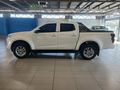 2026 Isuzu D-Max 1.9 DDI HR LS Auto Double-Cab
