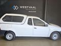 2023 Nissan NP200 1.6