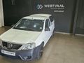2023 Nissan NP200 1.6