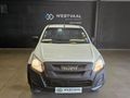 2023 Isuzu D-Max 250 HO Fleetside Safety Single-Cab
