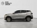 2026 Chery Tiggo Cross 1.5 Lit CVT Auto
