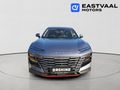2026 Jetour Dashing 1.5T Prestige