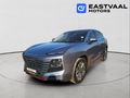 2026 Jetour Dashing 1.5T Prestige