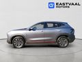2026 Jetour Dashing 1.5T Prestige
