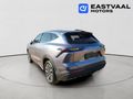 2026 Jetour Dashing 1.5T Prestige