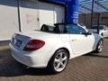 2006 Mercedes-Benz SLK 350 Auto