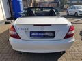 2006 Mercedes-Benz SLK 350 Auto