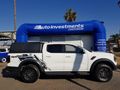 2024 Ford Ranger 3.0 V6 Bi Turbo Ecoboost Raptor 4x4 Auto